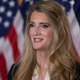Georgia Senator Kelly Loeffler is involved in the attempted invalidation of the 2020 election because of course she is.